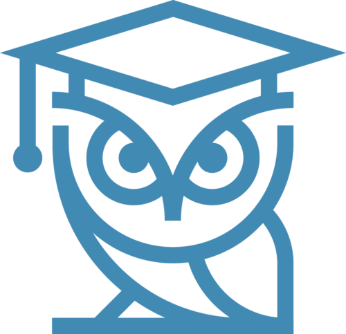 Hacker-Club - Physik & Mathe online lernen