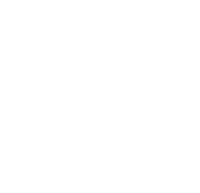 sogehts.online – Physik & Mathe online lernen